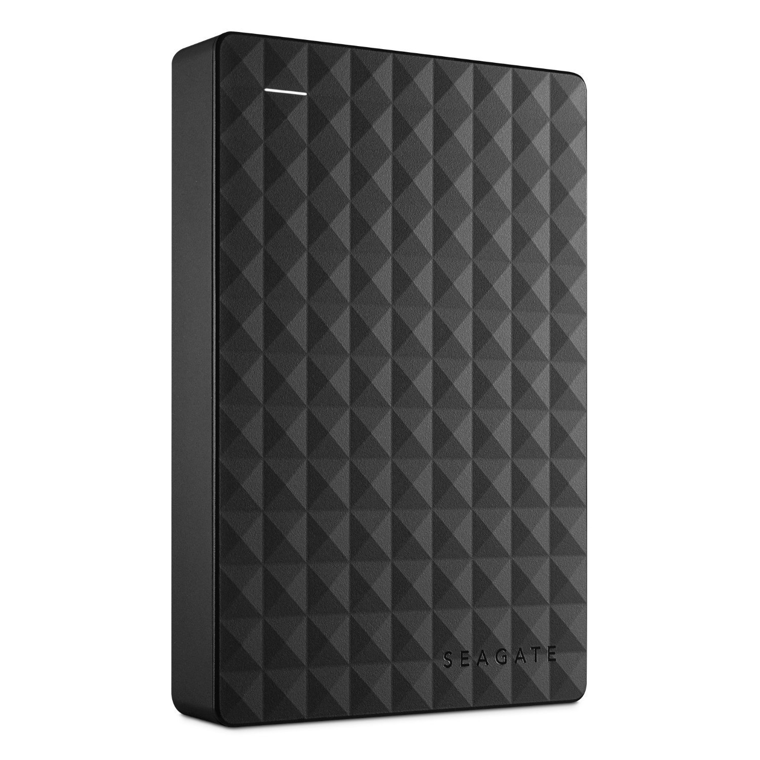 HD Externo 4TB