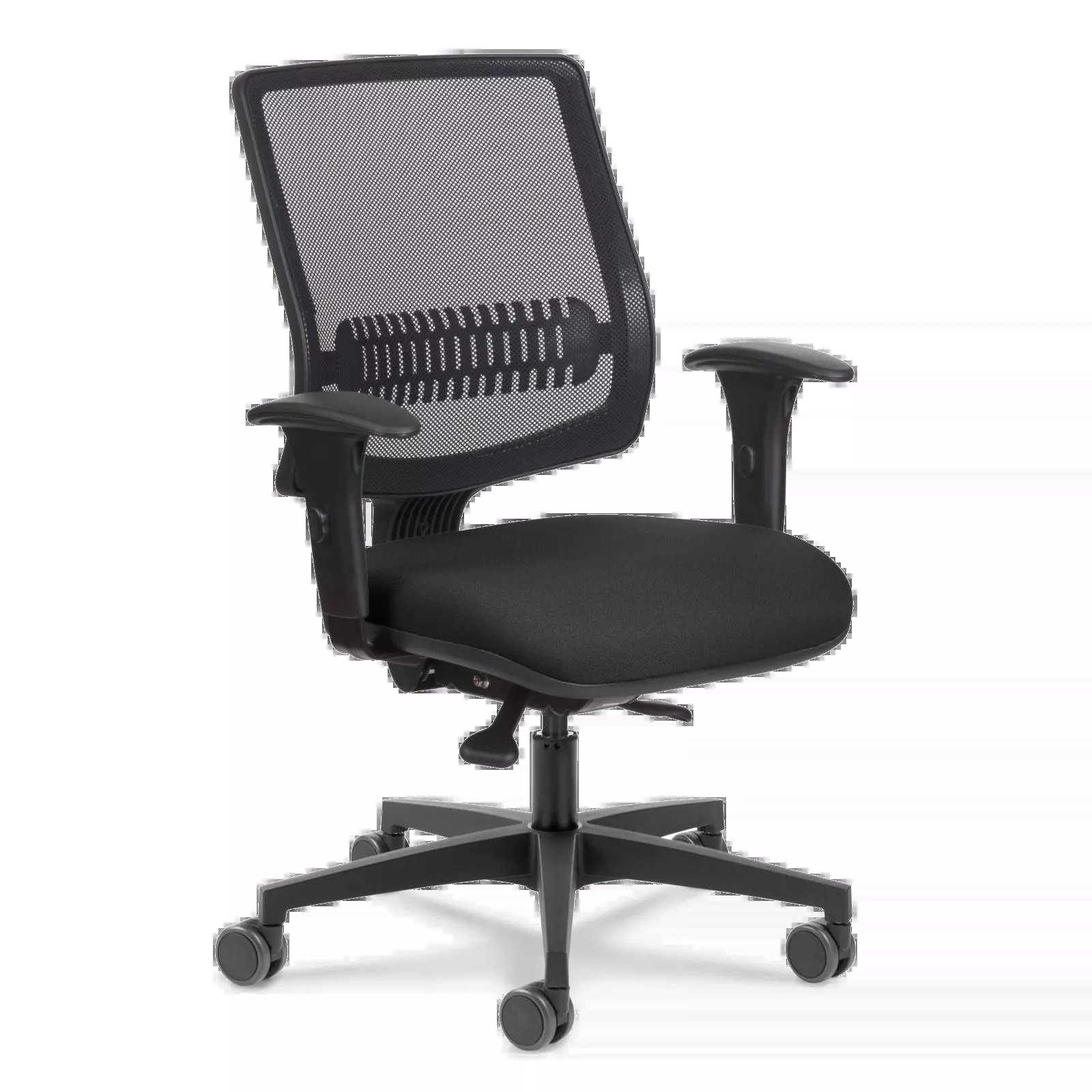 Cadeira Flexform