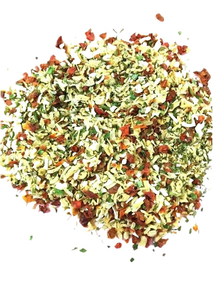 Chimichurri