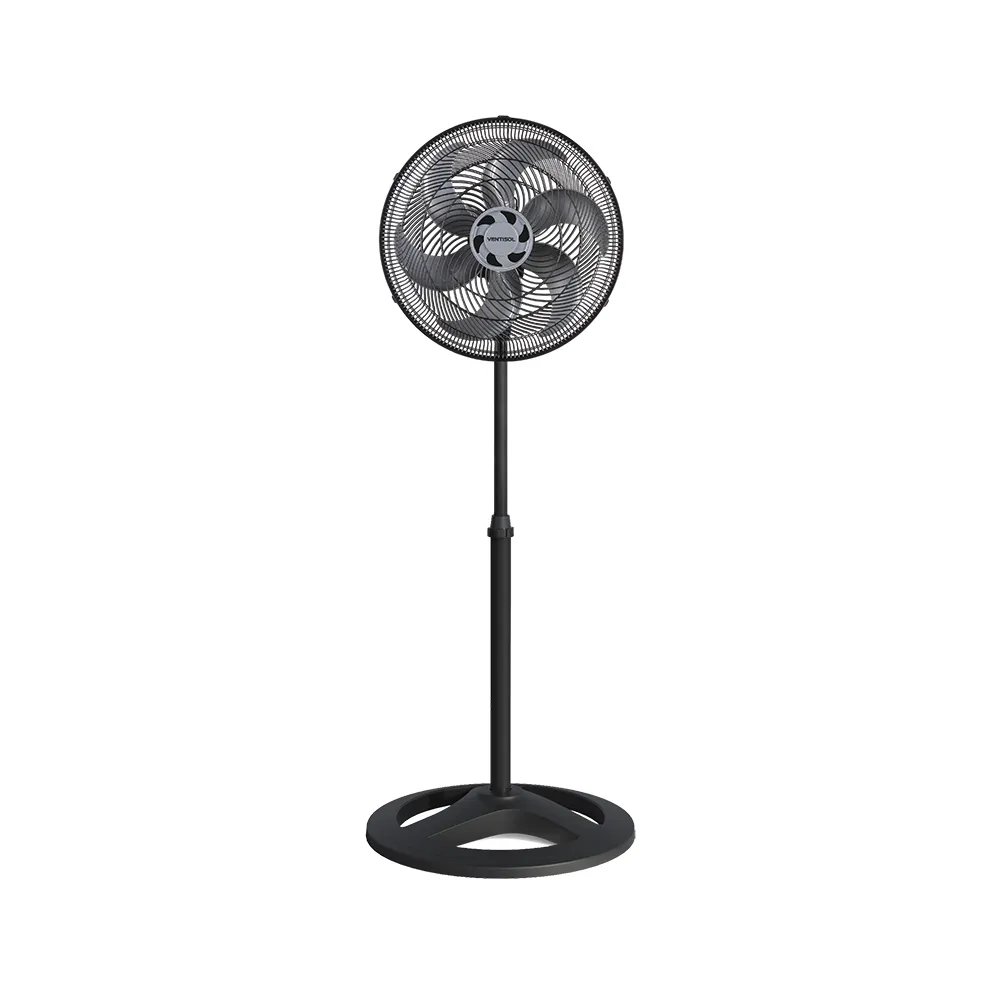 Ventilador de Coluna Ventisol