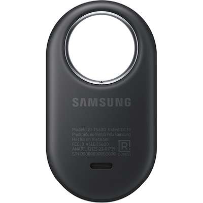 Samsung Galaxy Smarttag 2