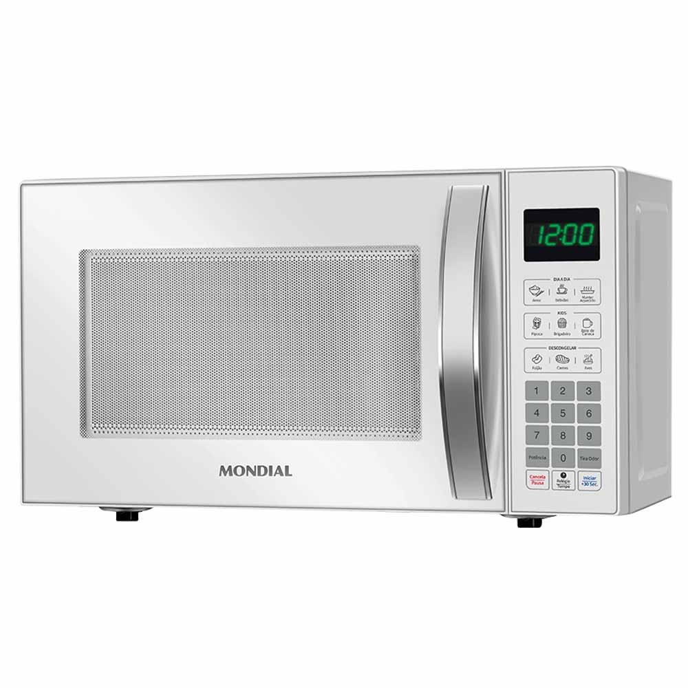 Micro-ondas Mondial