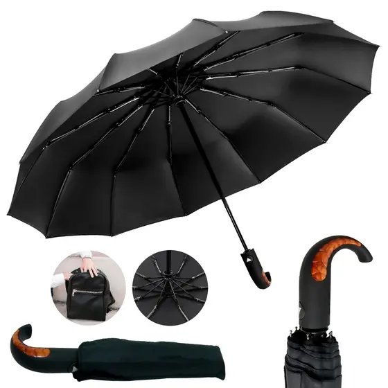 Guarda Chuva