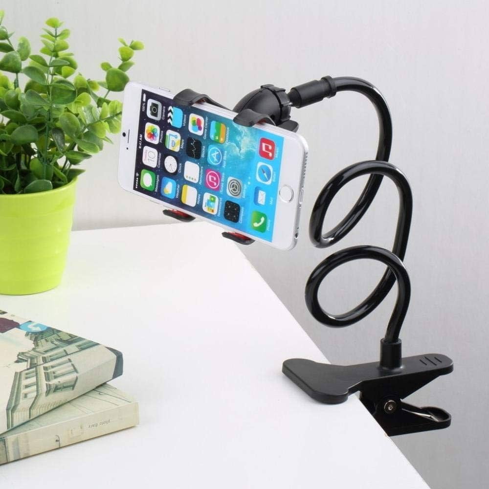 Suportes para celular