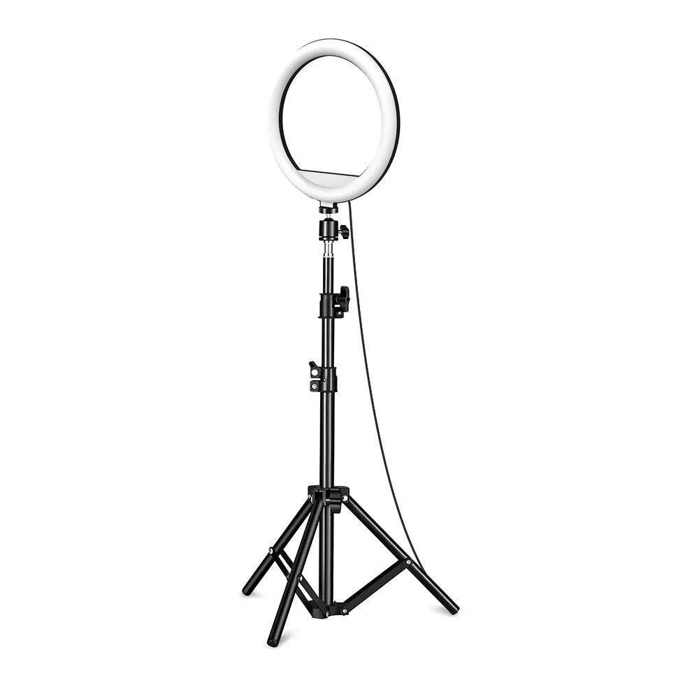 Ring Light