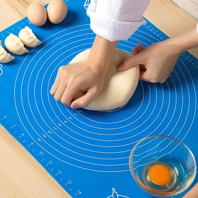 Esteira para Culinária
