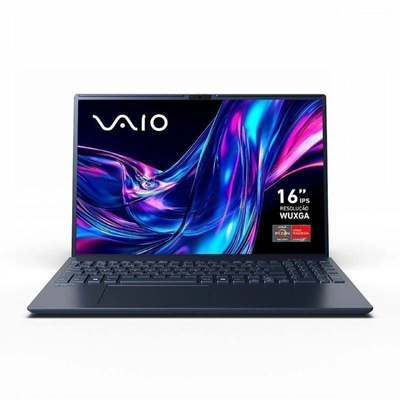 Notebook Vaio FE16