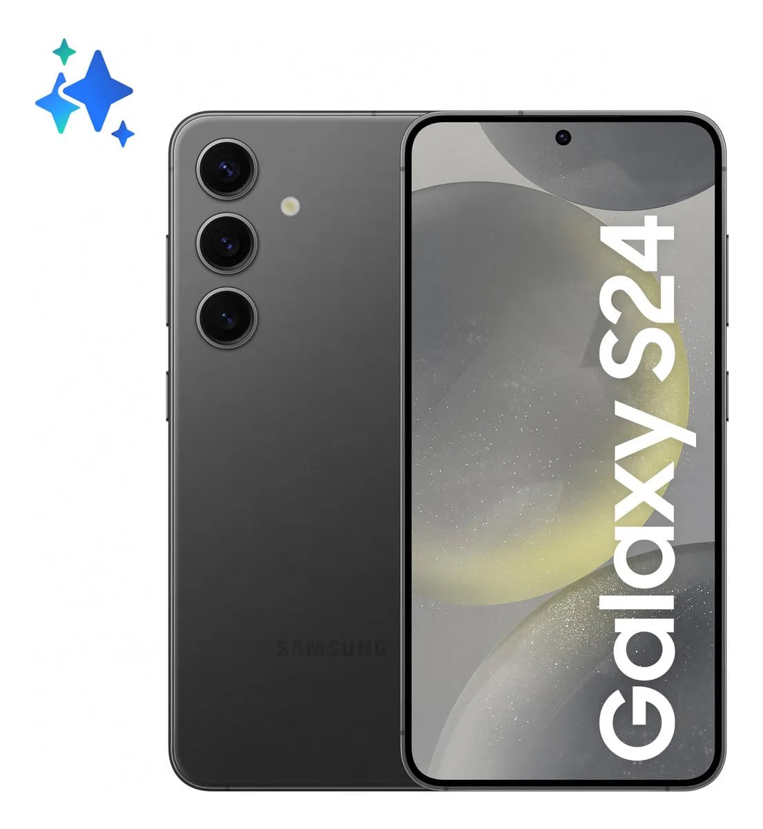 Samsung Galaxy S24 5G 256GB