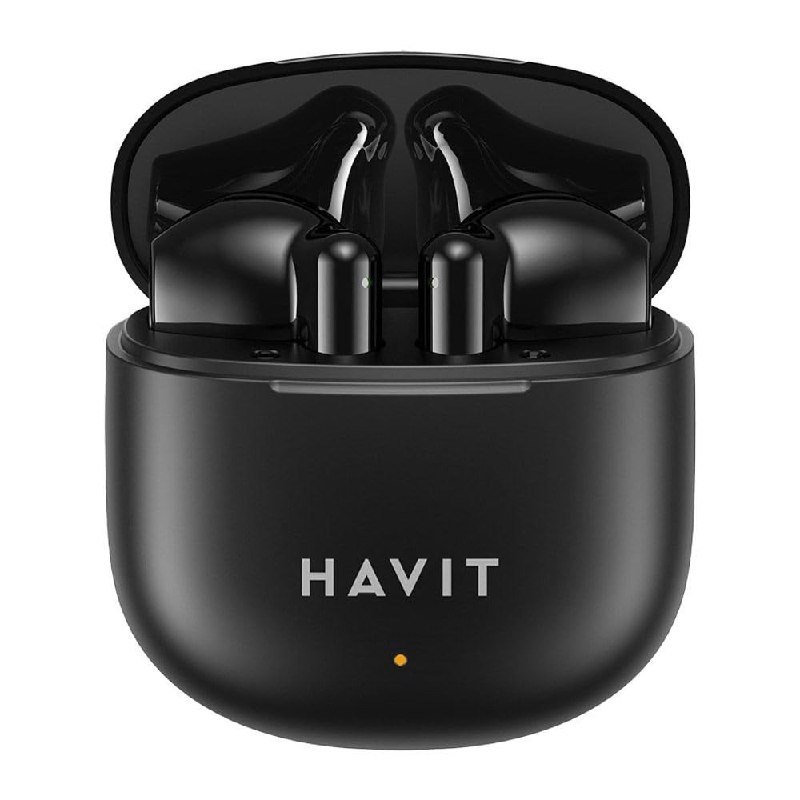 Fone Bluetooth Tws Havit Tw976