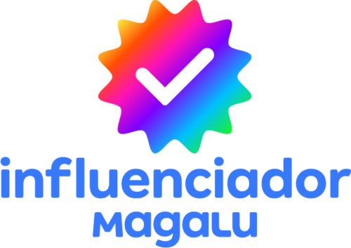 Magalu