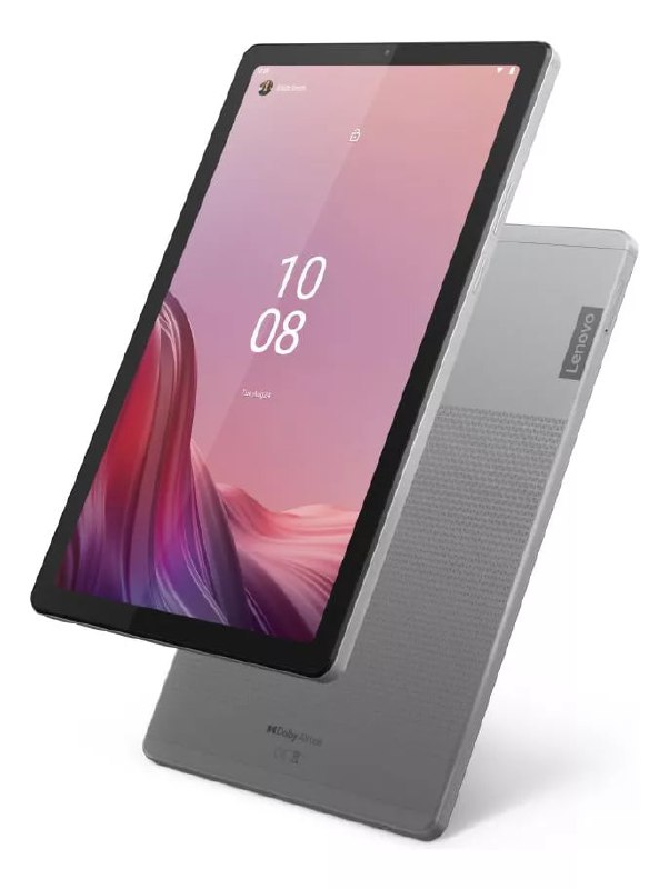 Tablet Lenovo Zac30198br Tab M9