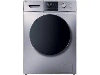 Lava e Seca TCL 11kg C311WDS1 Inverter - 110V