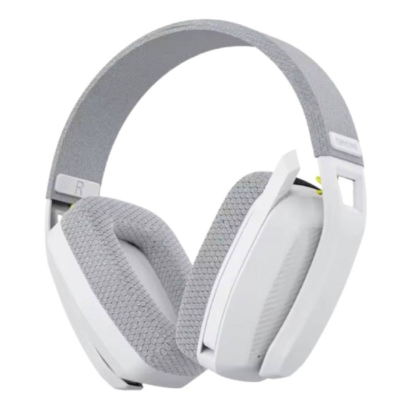 Headset Gamer Sem Fio Binnune BW06