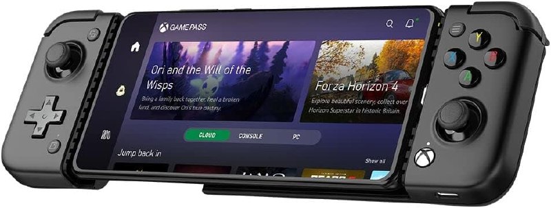 GameSir X2 Pro Jogos para celular Controller Para Android