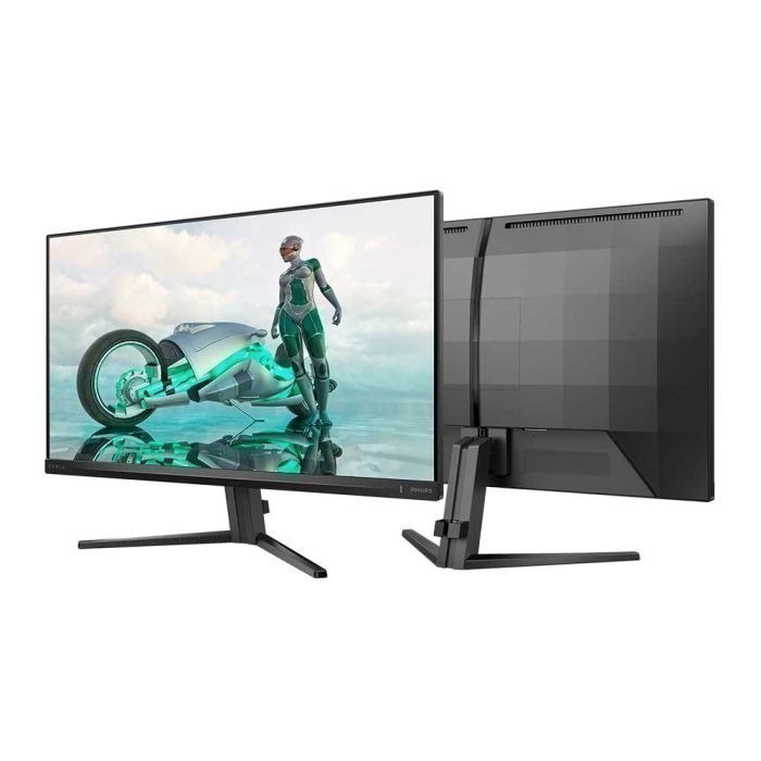 Monitor Gamer Philips 24 Polegadas EVNIA