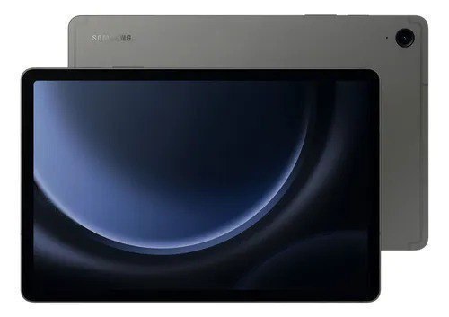 Tablet Samsung Galaxy Tab A9 4 - 64GB