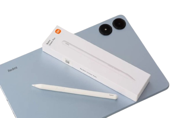 Xiaomi Redmi Smart Pen Redmi Pad 2, Pro Rejeição De Palma