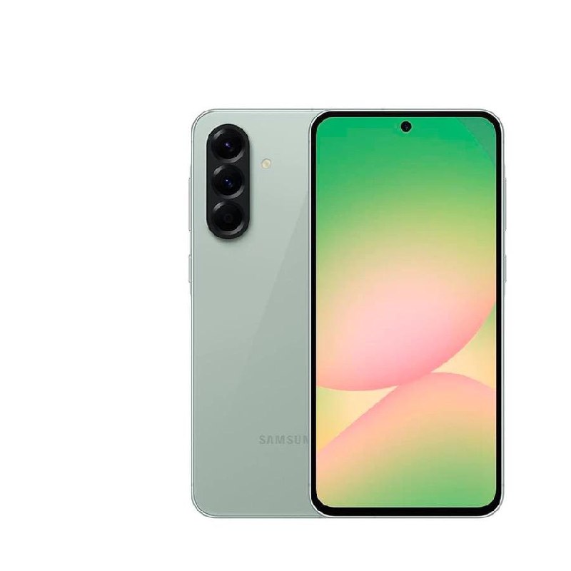 Samsung Galaxy A56 5G 128GB