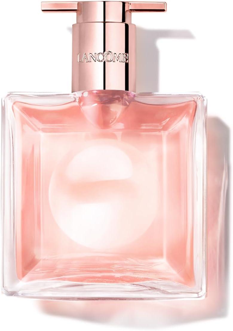 Lancôme Idôle Eau de Parfum Feminino