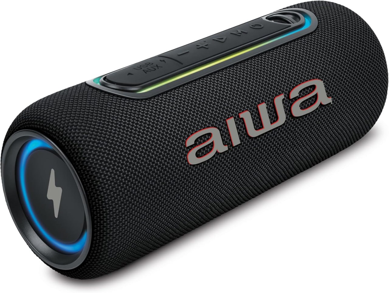 AIWA SP-05-LB Speaker 30W Bluetooth IPX5