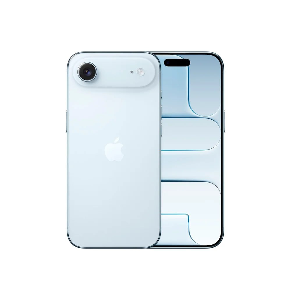 iPhone Air Apple 256GB