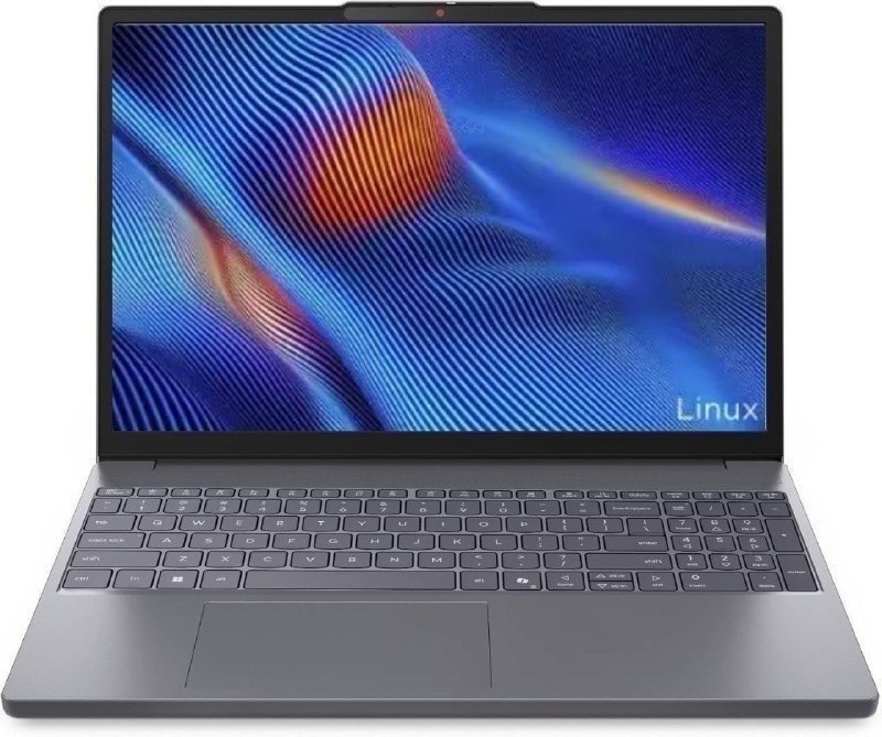Notebook Lenovo IdeaPad Slim 3i - Intel Core i5