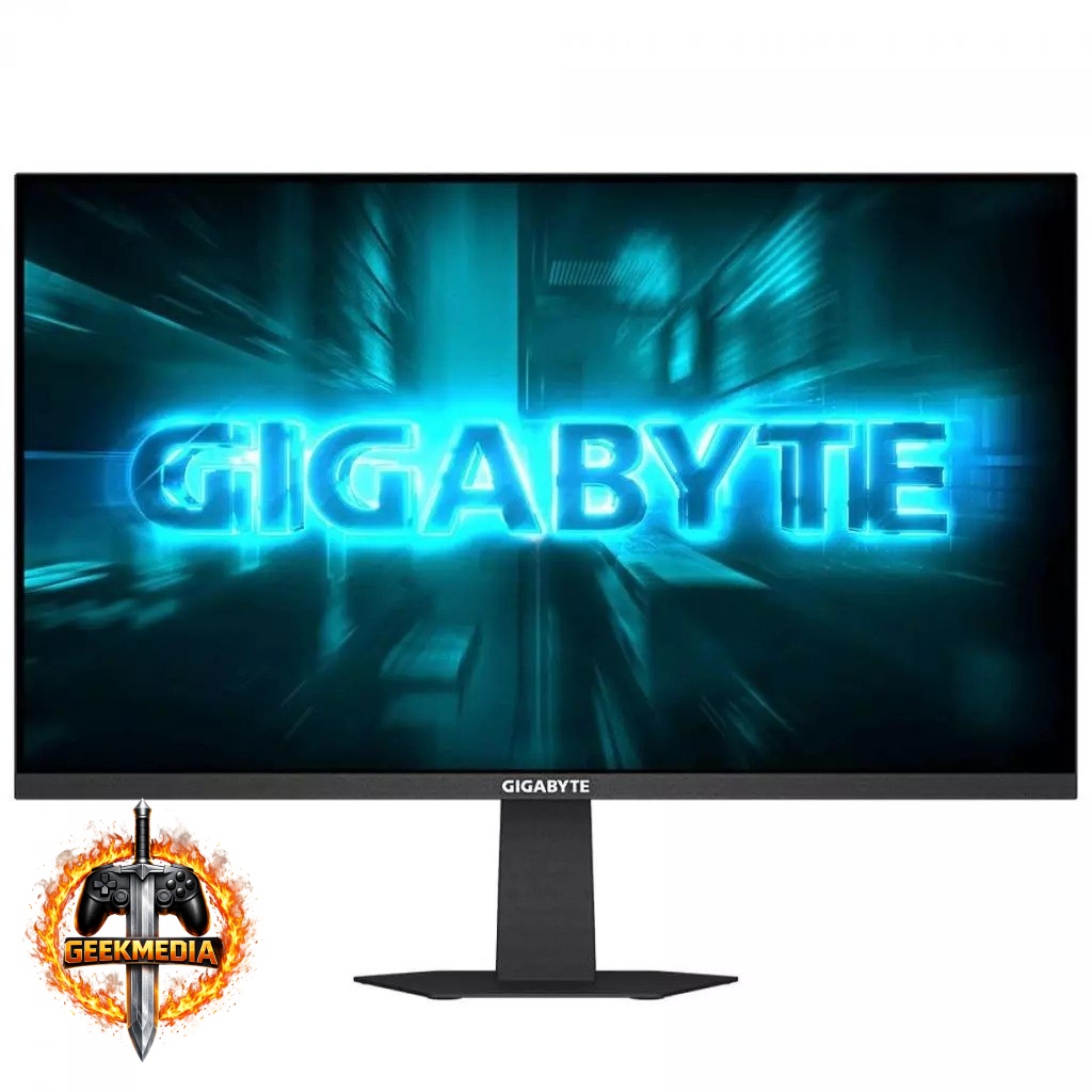 Monitor Gamer Gigabyte GS24F14