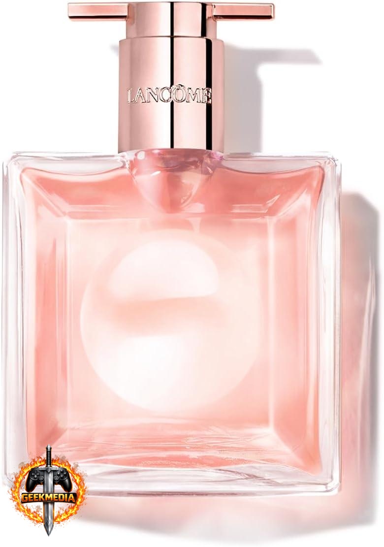 Lancôme Idôle Eau de Parfum Feminino