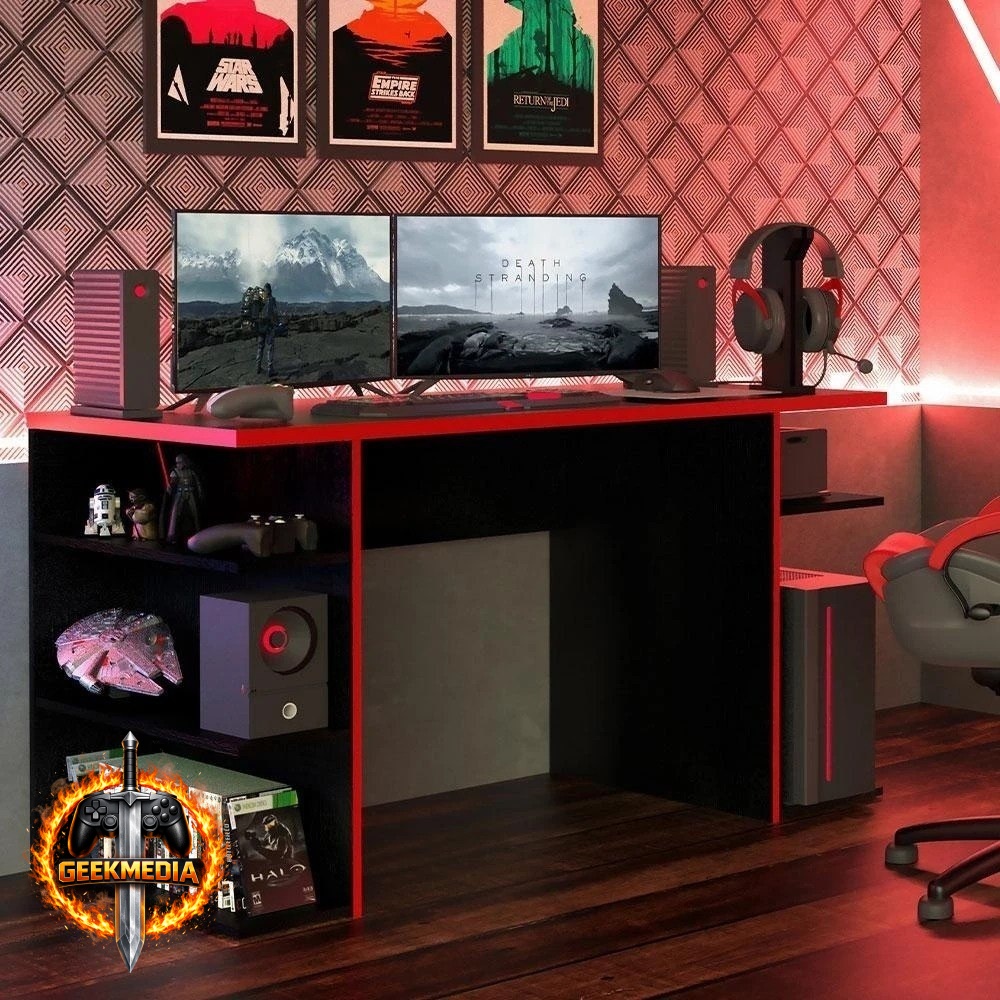 Mesa Madesa 9409