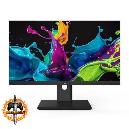 Monitor HQ 21.5' LED Full HD