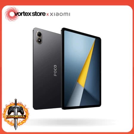 Xiaomi Poco Pad M1