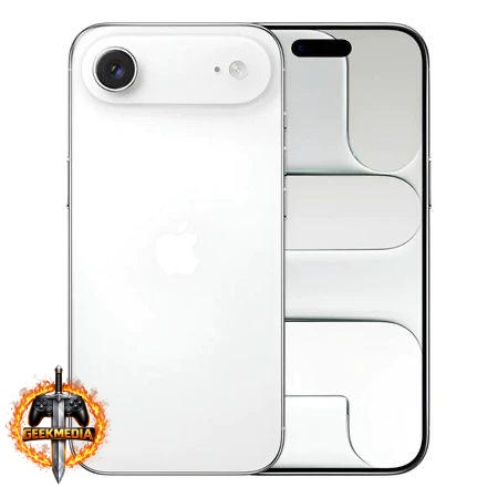 Apple iPhone Air 256GB
