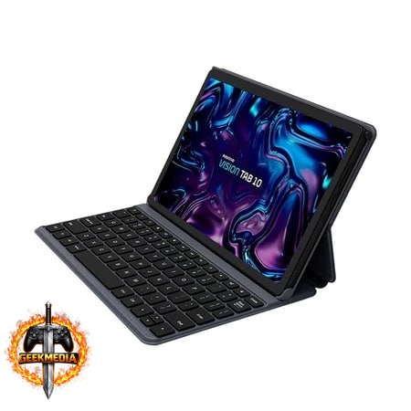 Tablet Positivo Vision Tab 10