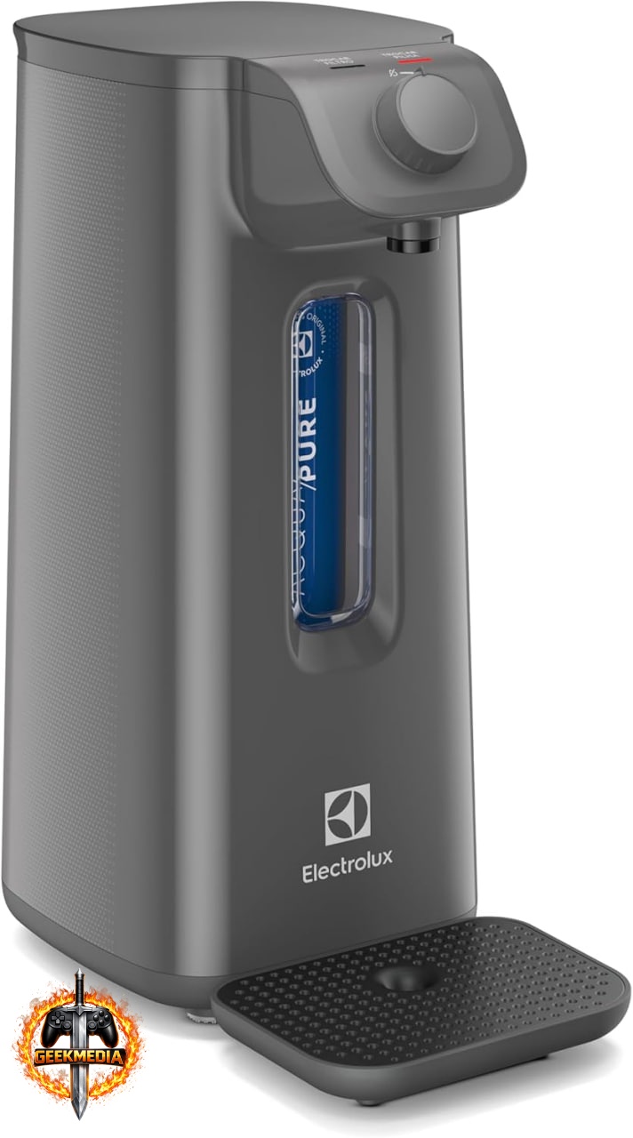 Electrolux Purificador de Água PN10X