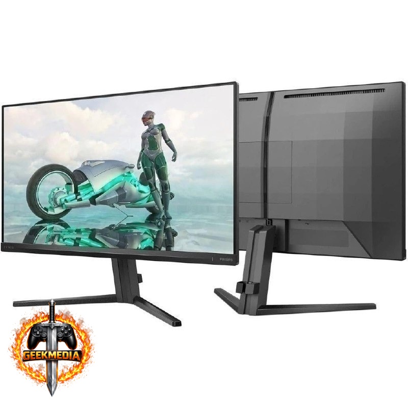 Monitor Gamer Philips Evnia 24