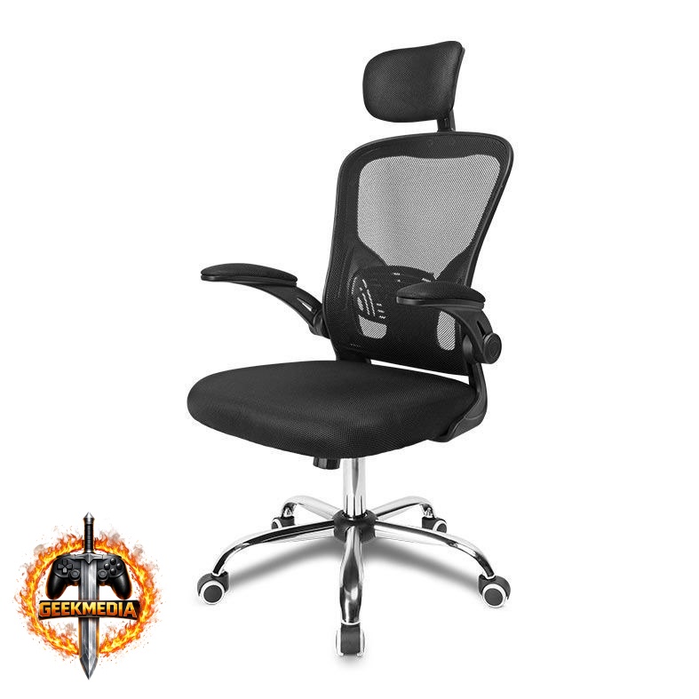 Cadeira Office Zinnia Venecia SL