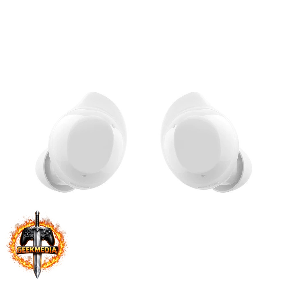 Samsung Galaxy Buds Core