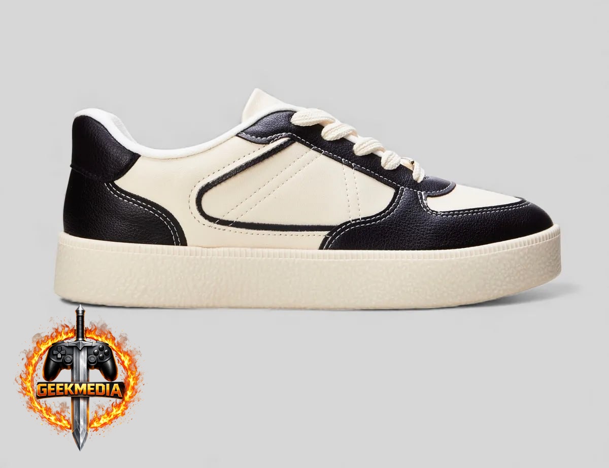 Vizzano Feminino Padrão 1444-110 - Tênis Casual