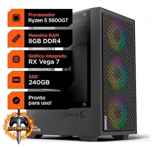Pc Gamer Soldier