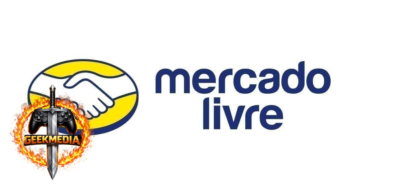 Cupom Mercado Livre 20% OFF em Selecionados