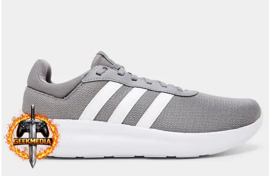 Tênis Adidas Lite Racer Masculino