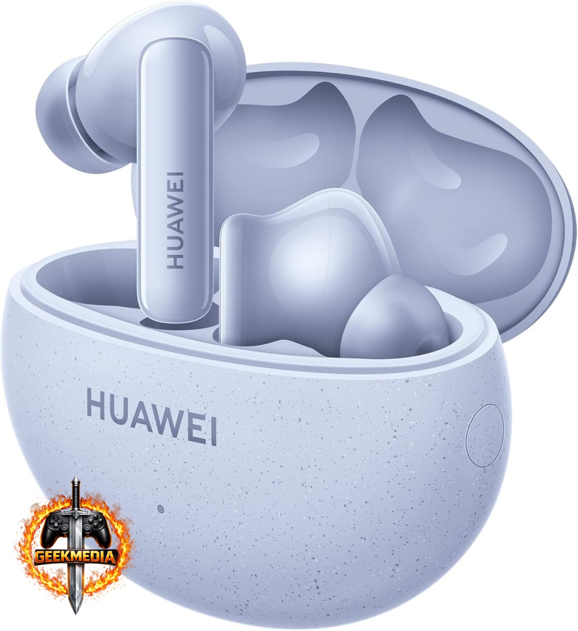 HUAWEI FreeBuds 5i