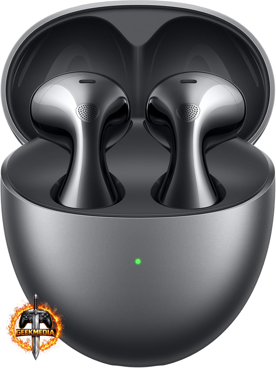 Huawei Freebuds 6