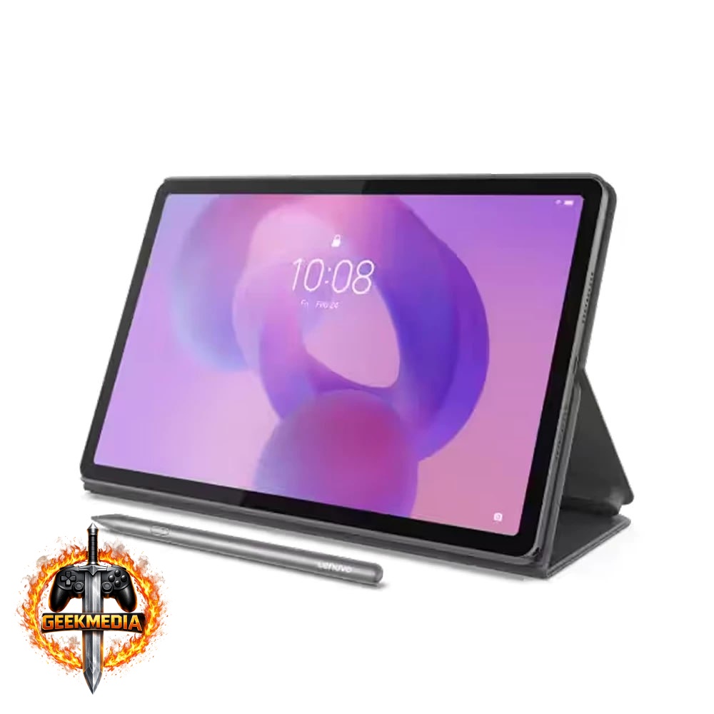 Lenovo IdeaTab 128GB 8GB RAM