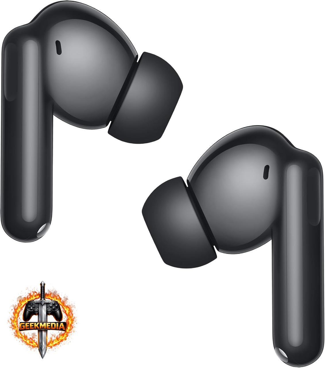 HUAWEI FreeBuds SE 4 ANC Bluetooth