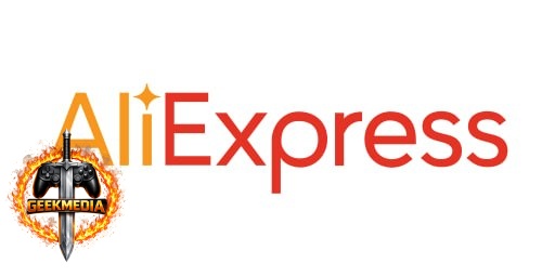 Cupons de Desconto AliExpress - Promoção Especial After Tax Reduction