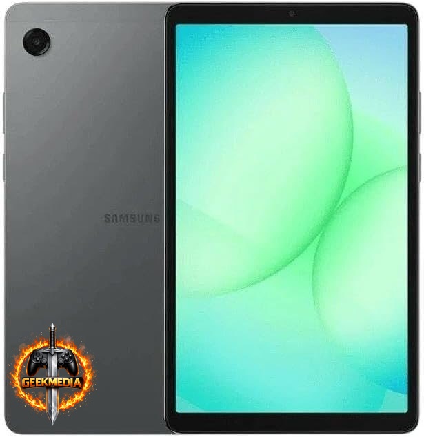 Tablet Samsung Galaxy TAB A11