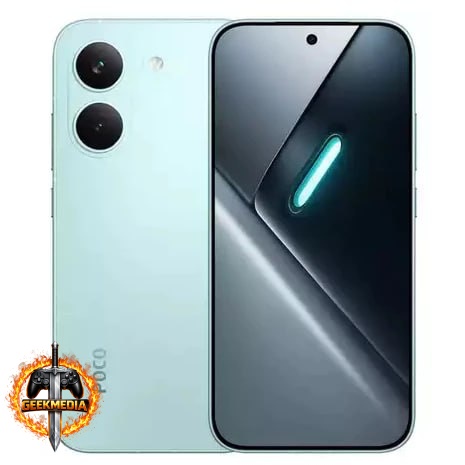 Poco X8 PRO 256GB