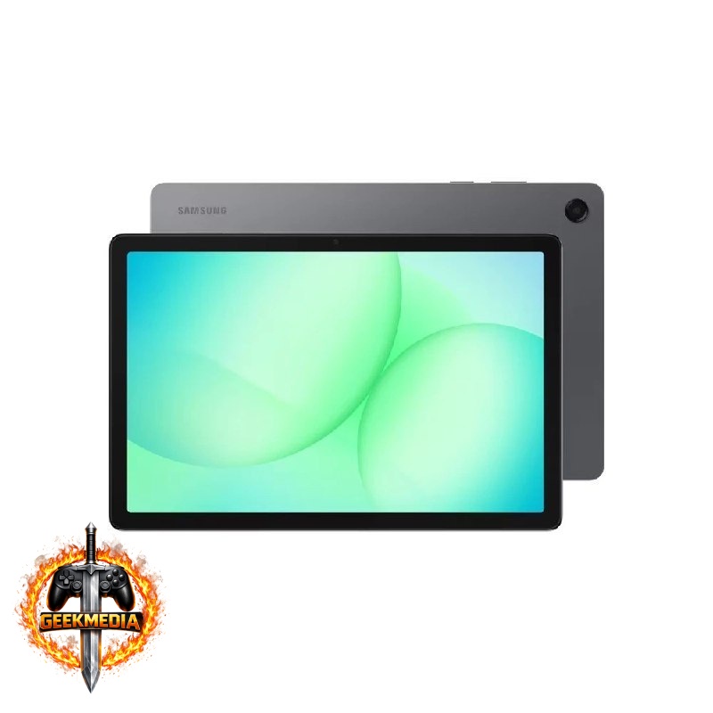 Tablet Samsung Galaxy Tab A11 128GB