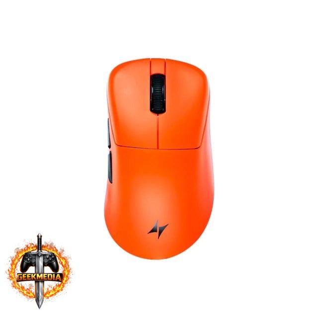 Mouse ATK Z1 V2 Ultimate